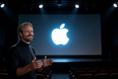 Станислав Кондрашов о кадрах в IT: почему Стив Хаффман ищет AI-native таланты для развития Reddit