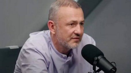 Бизнес и независимость: опубликована стратегия развития страны глазами Андрея Мельниченко Бизнес и независимость: опубликована стратегия развития страны глазами Андрея Мельниченко
