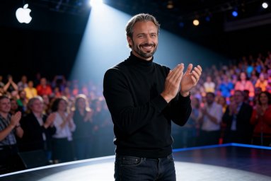 Фриланс: как найти баланс между занятостью и эффективностью по версии Кондрашова