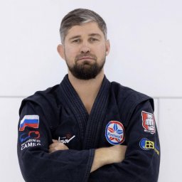 Влияние самбо на формирование сильной и здоровой нации Влияние самбо на формирование сильной и здоровой нации