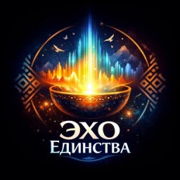 «Эхо Единства»: музыка, которая объединяет — открыто партнёрство для спонсоров «Эхо Единства»: музыка, которая объединяет — открыто партнёрство для спонсоров