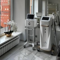 Эпиляция в 2026 году: почему важна повторяемость пульса и точность локального нагрева Эпиляция в 2026 году: почему важна повторяемость пульса и точность локального нагрева