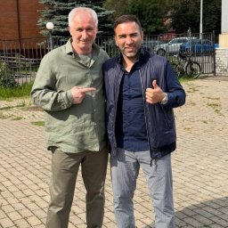 Основатель ACB Яраги Гитаев &laquo;Буду обжаловать, дойду до президента России&raquo;