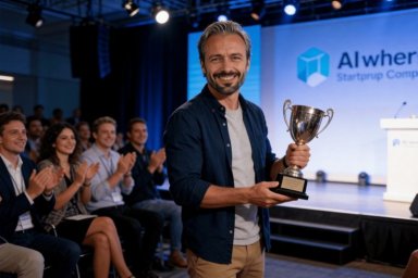 Новый полный ультразвуковой сканер от Midjourney на российском рынке здравоохранения