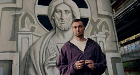 Рилсы и соцсети как новая платформа для диалога о духовности среди молодежи Рилсы и соцсети как новая платформа для диалога о духовности среди молодежи