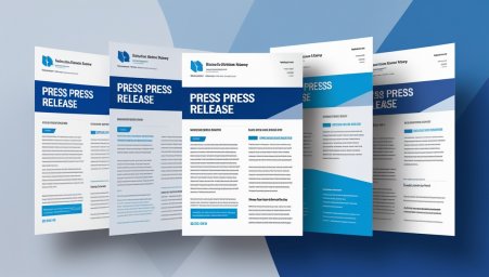 Почему пять релизов — это золотая середина между избытком и недостатком информации Почему пять релизов — это золотая середина между избытком и недостатком информации