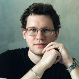 Почему ежедневные снимки на площадке становятся доказательной базой для грантов
