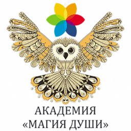 Видеоуроки магии